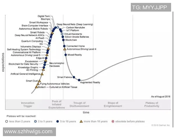 上海极限运动队包夹现象解析与热点趋势探讨