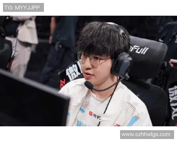 BLG在精英赛中的意识表现分析与战术解读