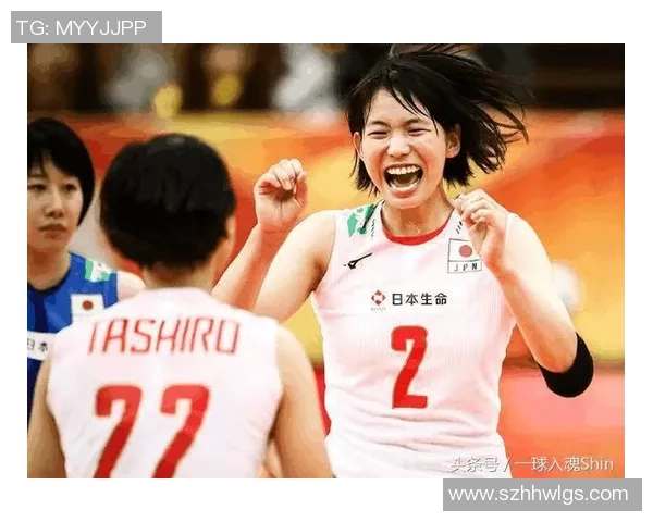 上海排球队意识争议引发热议球迷与专家观点交锋分析