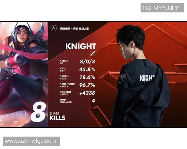 全球挑战赛分析：TES在节奏掌控上的精彩表现与战略思考