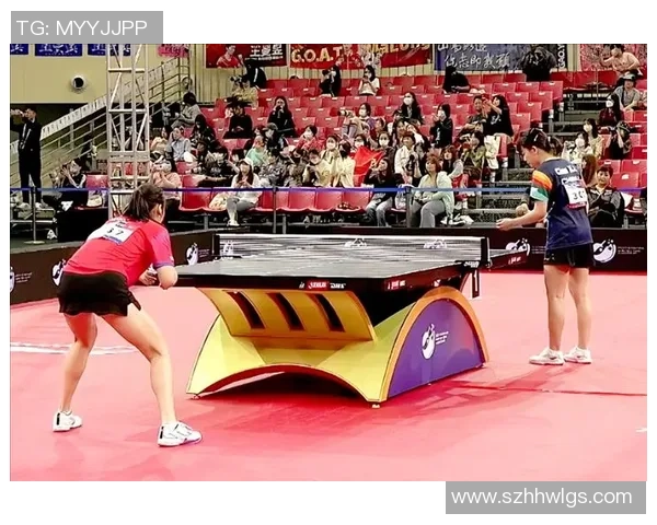 北京乒乓球队与武汉乒乓球队赛后状态分析与表现评估