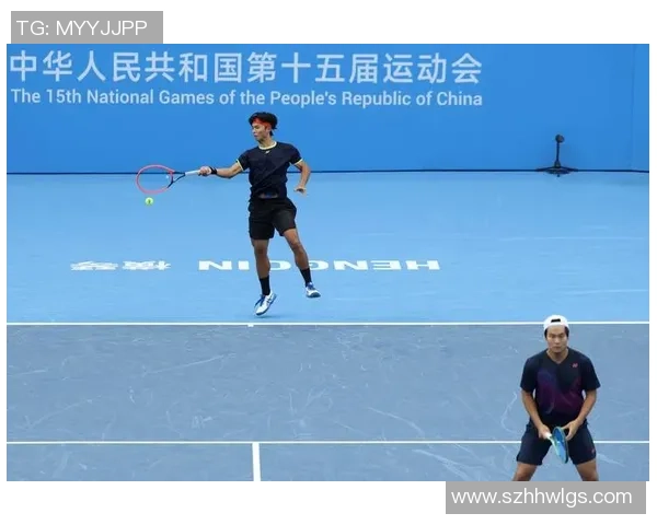 北京网球队在全国网球灵活性排行榜中荣获第八名展现出强劲实力与潜力