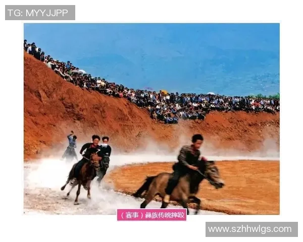 从零起步掌握足球心理素质的全面提升与实战应用指南