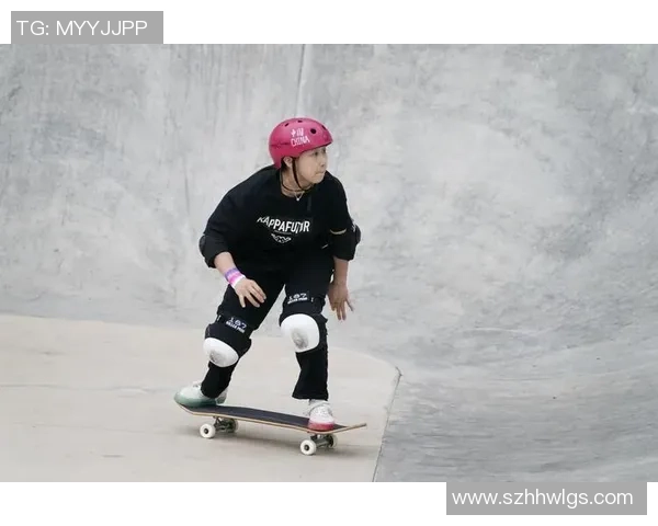 上海滑板队节奏表现数据分析揭示运动员训练与比赛的潜在关系