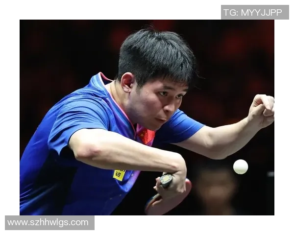 全明星赛回顾：BLG凭借丰富比赛经验展现出色表现