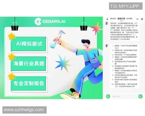 从零基础到排球高手的全面指南与实战技巧分享