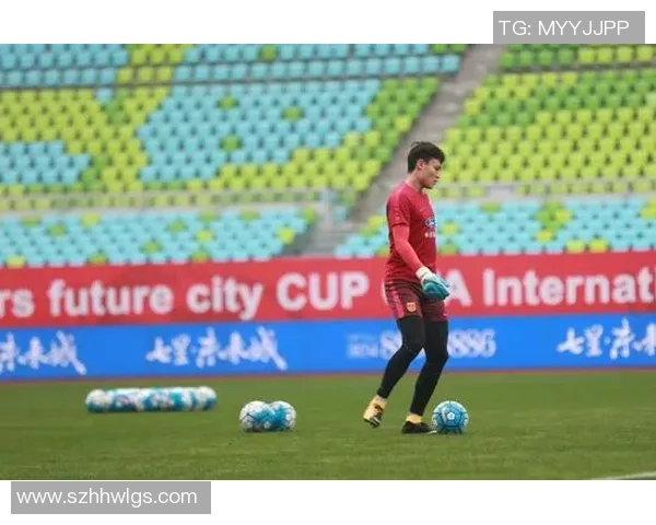 上海网球队的比赛经验揭秘：网球巨献背后的故事与技巧分析