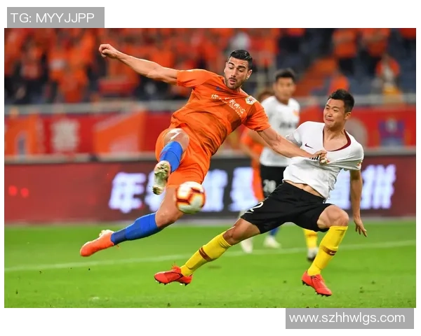 刘军独家分享足球心得与技巧助你提升球技与战术意识