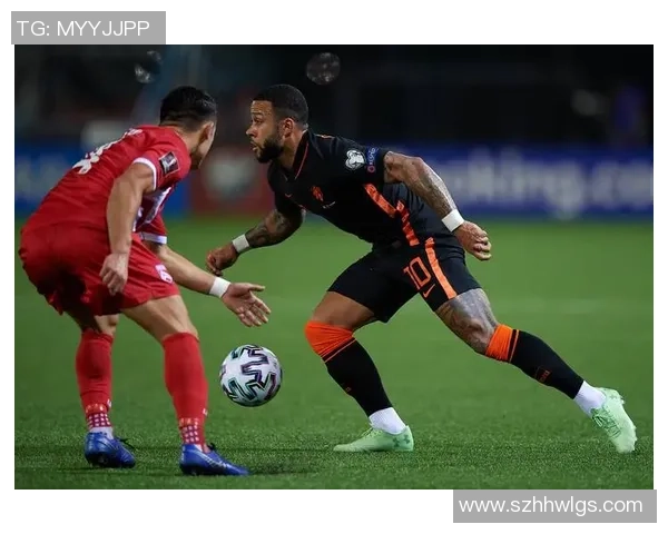 专业分析RNG反击战术的核心策略与执行细节