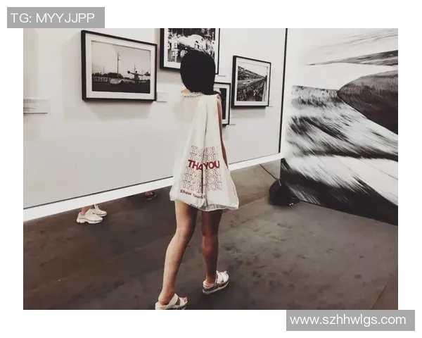 专访滑板女神周娜揭秘成功背后的坚持与热爱之路