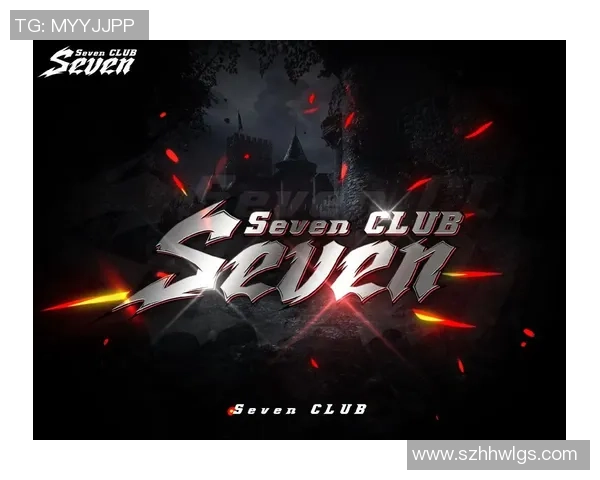 和平精英最新实力排名揭晓IG战队创历史新高表现引关注 和平精英最新实力排名揭晓IG战队创历史新高表现引关注