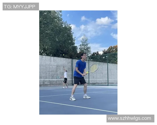 南京网球队实力强劲荣登全国网球技术排行榜第四名