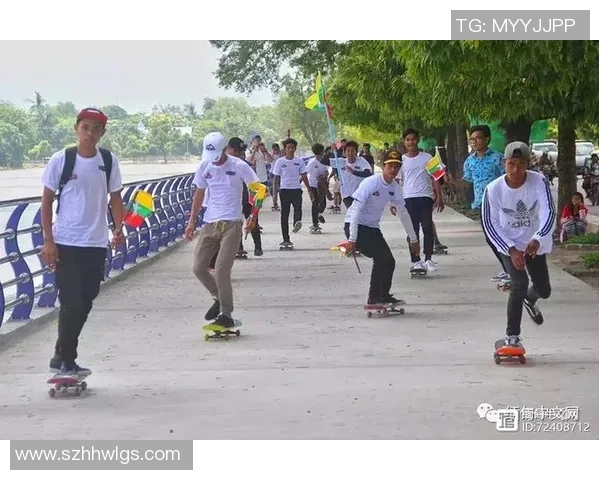 南京极限运动队以67分领跑极限运动嘉年华积分榜展现强劲实力 南京极限运动队以67分领跑极限运动嘉年华积分榜展现强劲实力