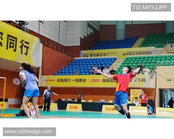 南京羽毛球队荣登羽毛球实力排行榜首位引领全国竞技风潮 南京羽毛球队荣登羽毛球实力排行榜首位引领全国竞技风潮