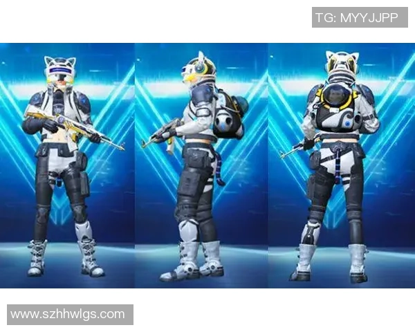 和平精英焦点分析:深入探讨FPX战队成员的个人能力与战术配合 和平精英焦点分析:深入探讨FPX战队成员的个人能力与战术配合