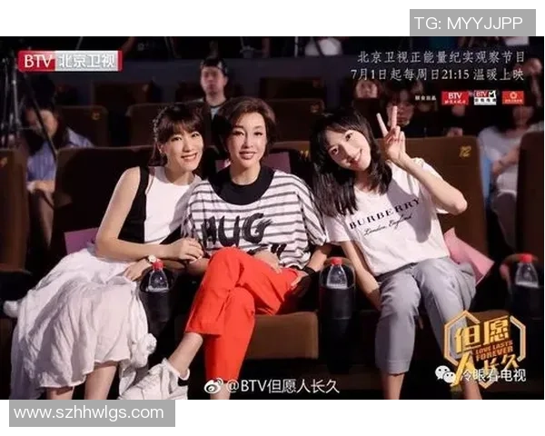 成都街舞队与深圳街舞队个人能力对比分析赛后复盘 成都街舞队与深圳街舞队个人能力对比分析赛后复盘