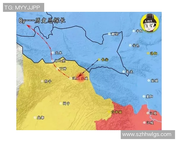 广州排球队战术解析:从进攻布局到防守策略的全面剖析 广州排球队战术解析:从进攻布局到防守策略的全面剖析