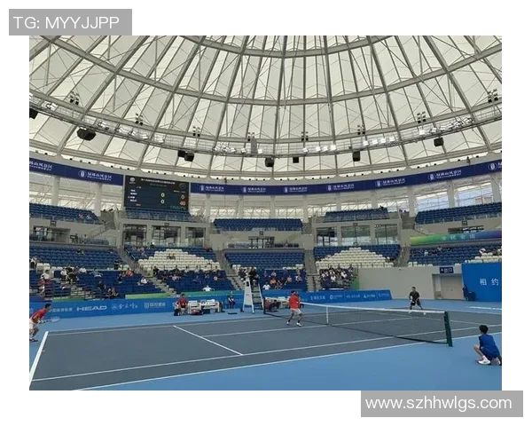 成都网球队的转型之路：机遇与挑战并存的网球评论分析