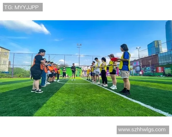 广州飞盘队在全国个人能力排行榜中荣登第七名展现出强劲实力与潜力 广州飞盘队在全国个人能力排行榜中荣登第七名展现出强劲实力与潜力