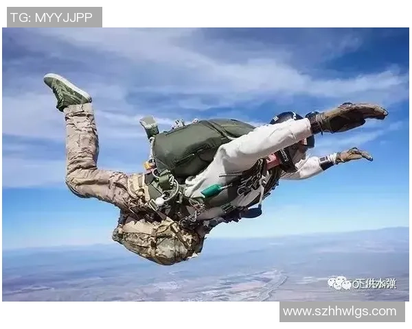 成都滑板队反击战术深度分析与实战应用探讨 成都滑板队反击战术深度分析与实战应用探讨