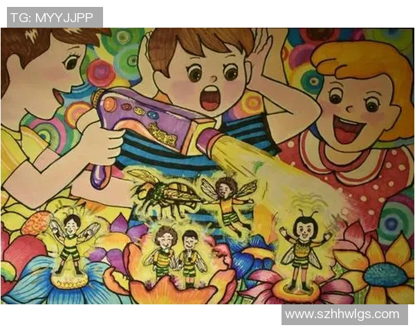 对话周娜:回顾我的网球生涯与未来展望的心路历程 对话周娜:回顾我的网球生涯与未来展望的心路历程