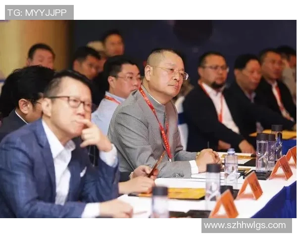 张军谈足球生涯回顾与未来展望分享个人成长与挑战经历 张军谈足球生涯回顾与未来展望分享个人成长与挑战经历