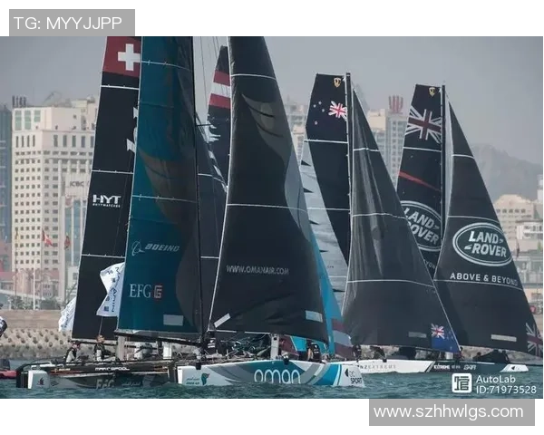 广州极限运动队运营分析与反思:成功经验与挑战并存的探讨 广州极限运动队运营分析与反思:成功经验与挑战并存的探讨