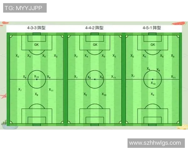 成都足球队引领最新足球技术TOP10榜单解析与展望
