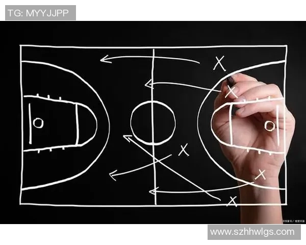 张芳独家分享篮球心得与技巧助你提升球技和比赛表现