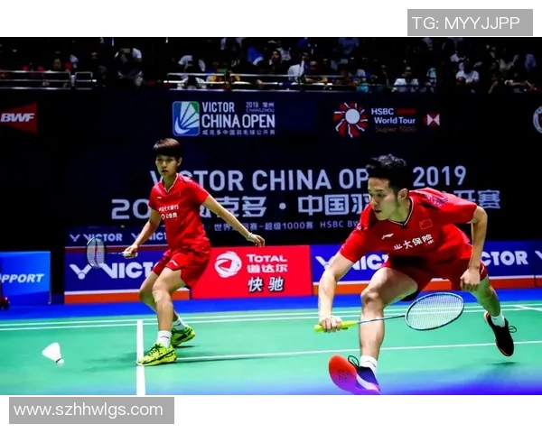 广州羽毛球队配合问题引发热议球员间默契与战术调整成焦点 广州羽毛球队配合问题引发热议球员间默契与战术调整成焦点