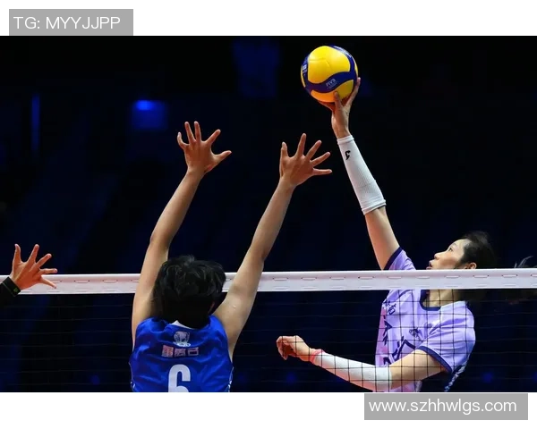 成都排球队在全国排球状态排行榜中荣获第十名展现出强劲实力与潜力 成都排球队在全国排球状态排行榜中荣获第十名展现出强劲实力与潜力