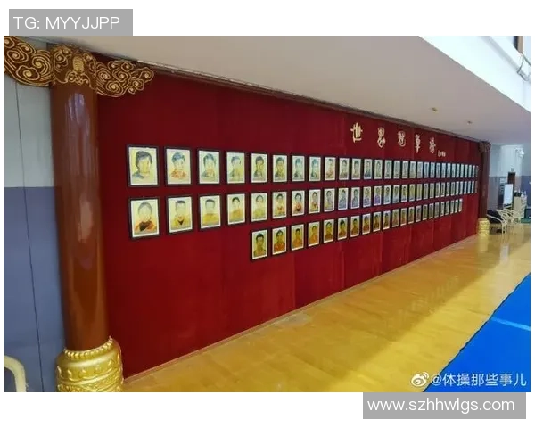 杨娜专访:从乒乓球新星到世界冠军的奋斗与成长历程回顾 杨娜专访:从乒乓球新星到世界冠军的奋斗与成长历程回顾