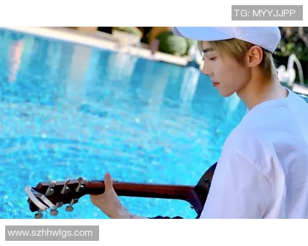 攀岩人生的高峰与低谷赵磊分享他的攀岩生涯故事 攀岩人生的高峰与低谷赵磊分享他的攀岩生涯故事