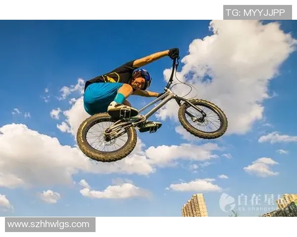 极限运动的巅峰对决：深入解析北京极限运动队的实力与挑战