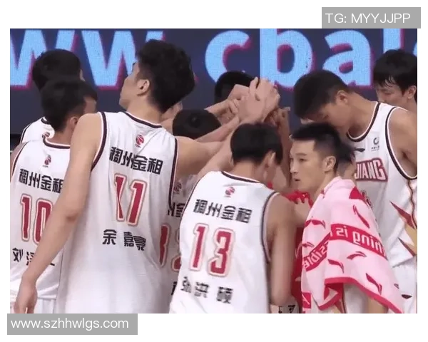 杭州羽毛球队在选拔赛中以88分稳居积分榜首位展现强劲实力