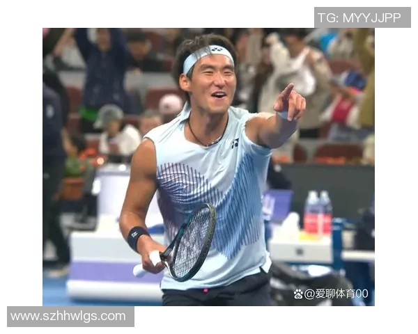 权威发布网球技术实力榜单揭示顶尖选手真实水平与潜力分析