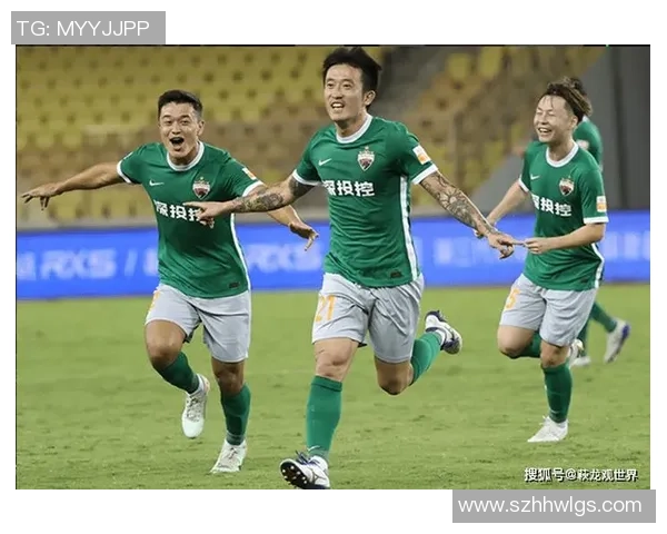 杭州篮球队防反战术解析与实战应用深度剖析