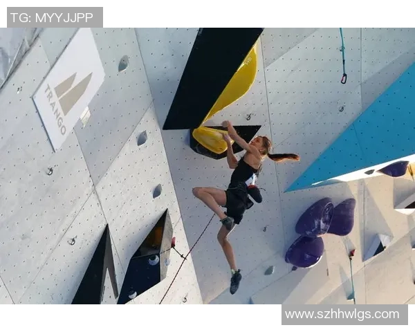 杭州攀岩队与成都攀岩队技术对比赛后复盘分析与总结