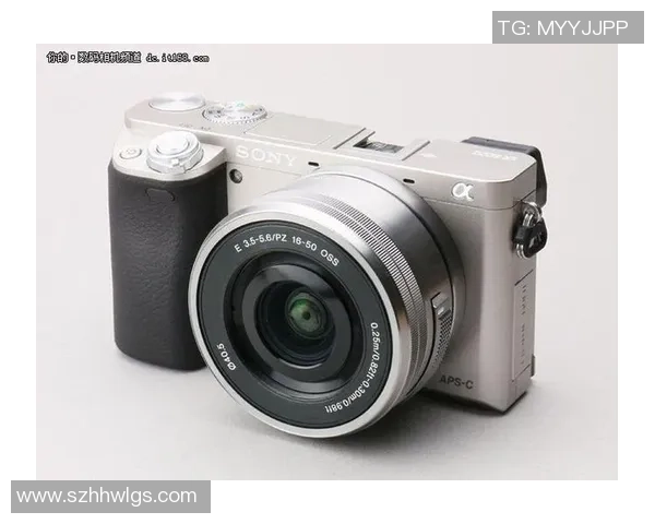 武汉篮球队引领最新篮球节奏TOP10榜单精彩瞬间回顾