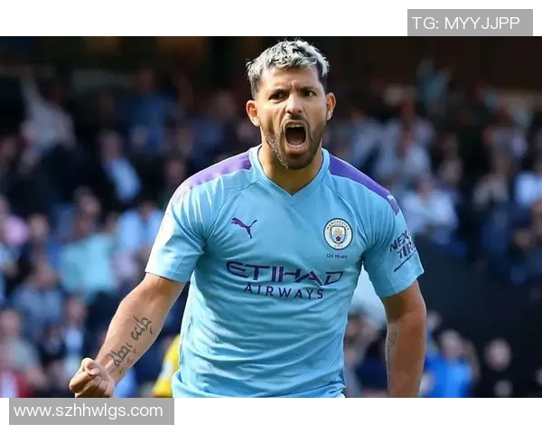 深圳网球队表现出色最新网球状态TOP10榜单揭晓