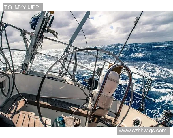 深入分析上海极限运动队的区域防守策略与战术执行效果