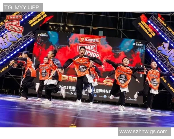 深圳街舞队在世界攀岩锦标赛中以100分稳居积分榜首位 深圳街舞队在世界攀岩锦标赛中以100分稳居积分榜首位