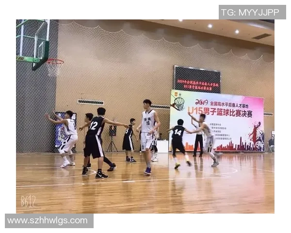 武汉极限运动队与深圳极限运动队速度对决赛后分析与总结