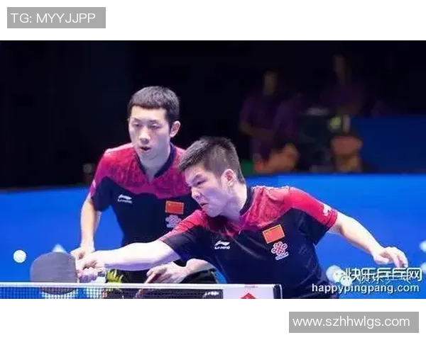 深入分析重庆乒乓球队独特节奏打法的战术特点与应用技巧