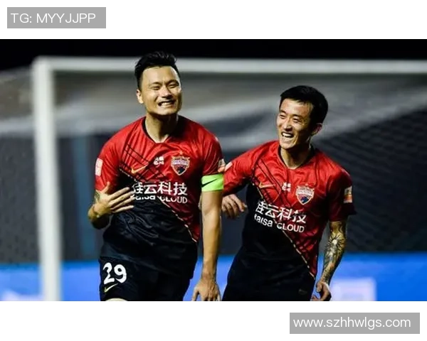 深圳篮球队的控制革新探索与实践：重塑球队未来发展新格局