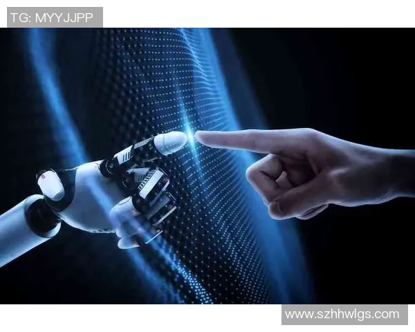 孙凯在足球领域的崛起与挑战探索他的职业生涯与未来发展方向 孙凯在足球领域的崛起与挑战探索他的职业生涯与未来发展方向