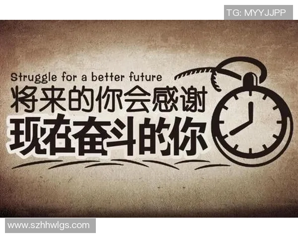 小张足球的成长之路从校园到职业联赛的奋斗与梦想