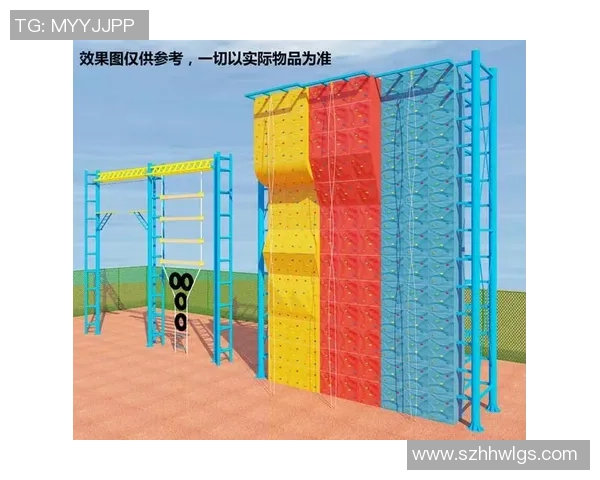 南京攀岩队节奏对比深度分析与训练效果探讨