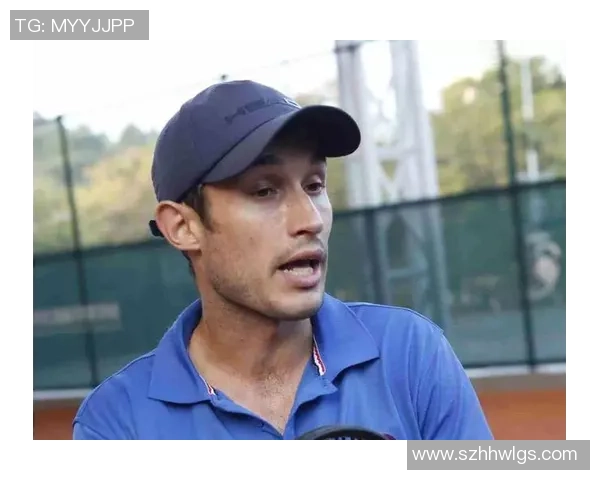 南京网球队转型升级之路探秘:重塑传统与现代的完美结合 南京网球队转型升级之路探秘:重塑传统与现代的完美结合