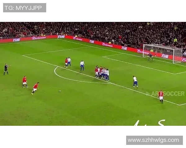 古巴乐足球的魅力与发展探讨:从传统到现代的演变之路 古巴乐足球的魅力与发展探讨:从传统到现代的演变之路